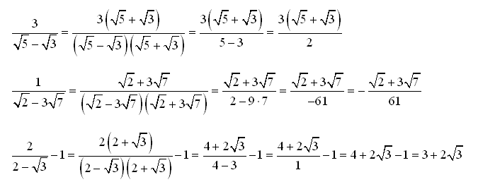 (zgledi racionalizacija 2.png)